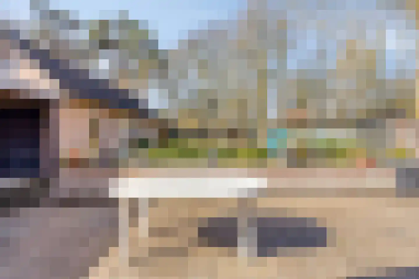 Grote Kerkepad 33 Veldhoven thumbnail 26