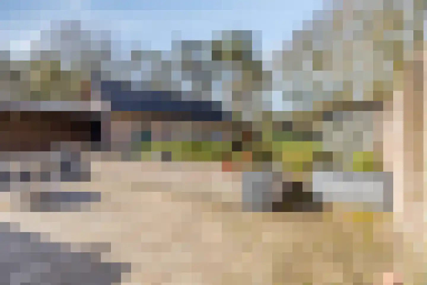 Grote Kerkepad 33 Veldhoven thumbnail 27