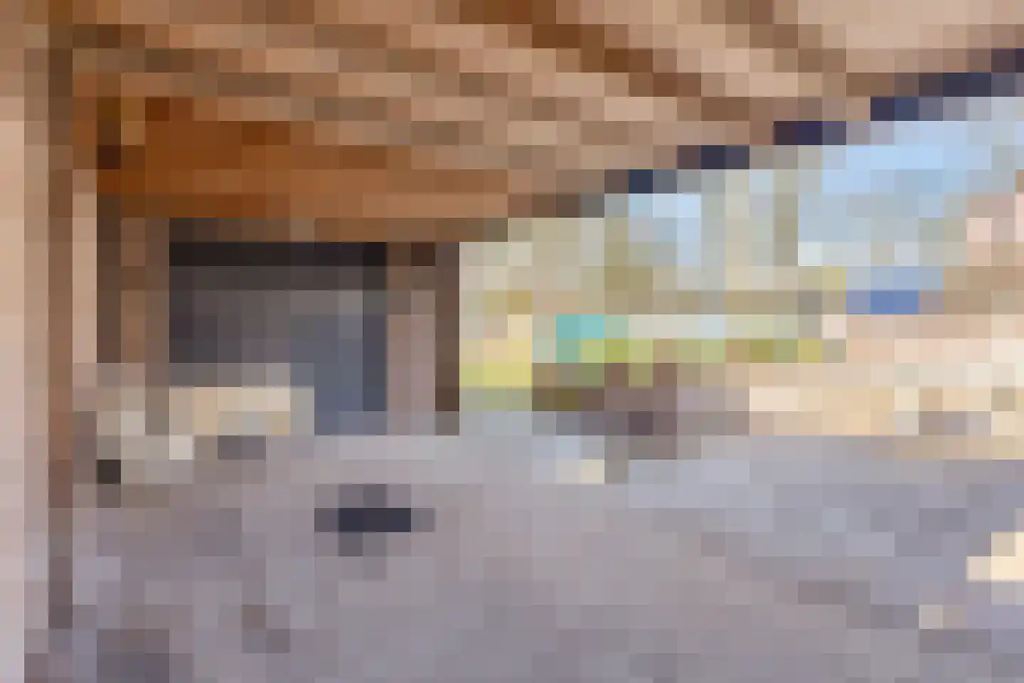 Grote Kerkepad 33 Veldhoven thumbnail 28