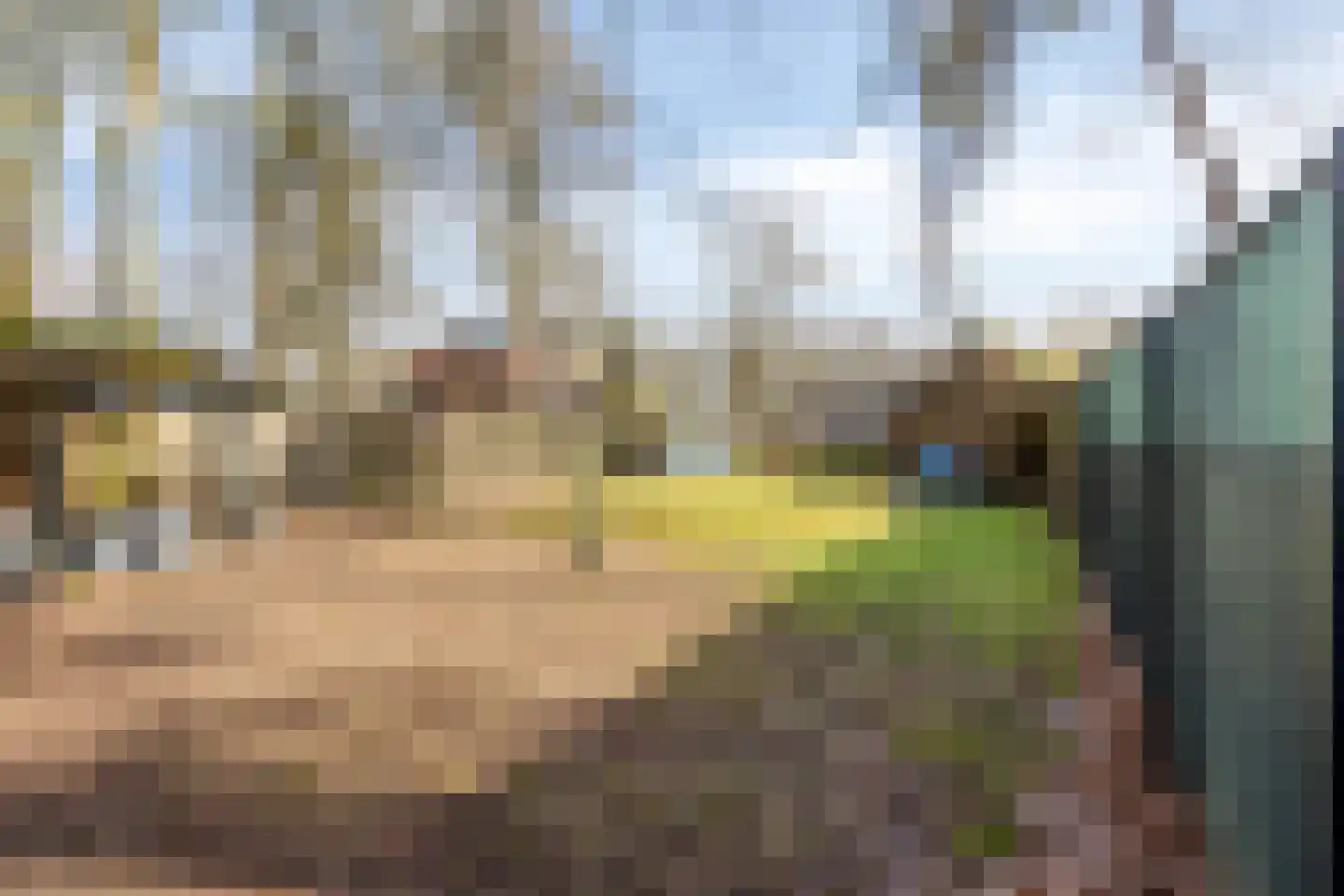 Grote Kerkepad 33 Veldhoven thumbnail 30