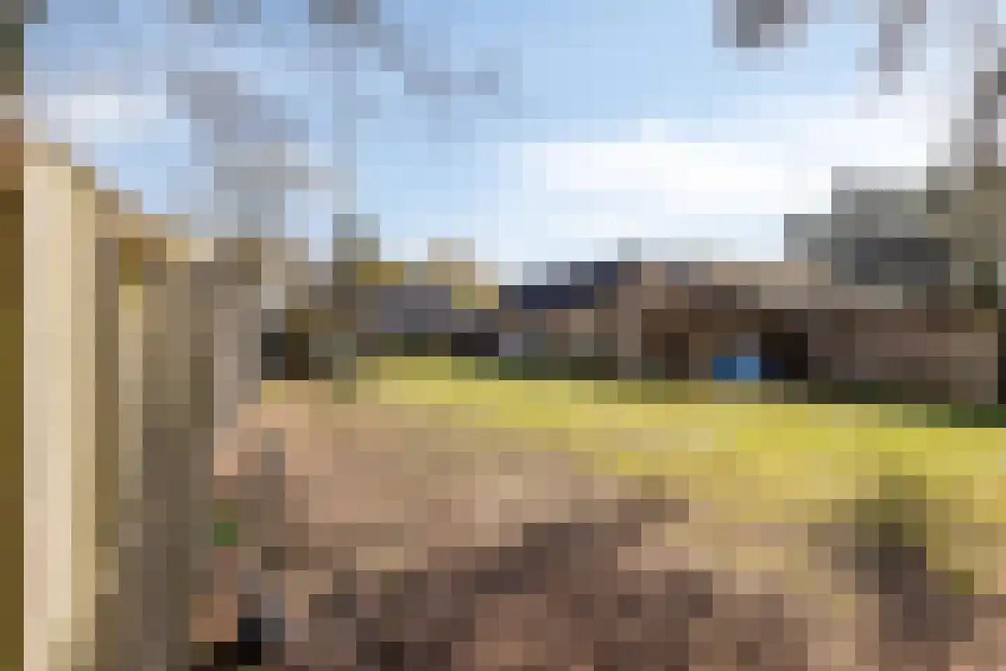 Grote Kerkepad 33 Veldhoven thumbnail 31