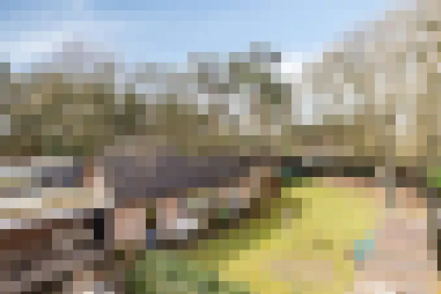 Grote Kerkepad 33 Veldhoven thumbnail 32