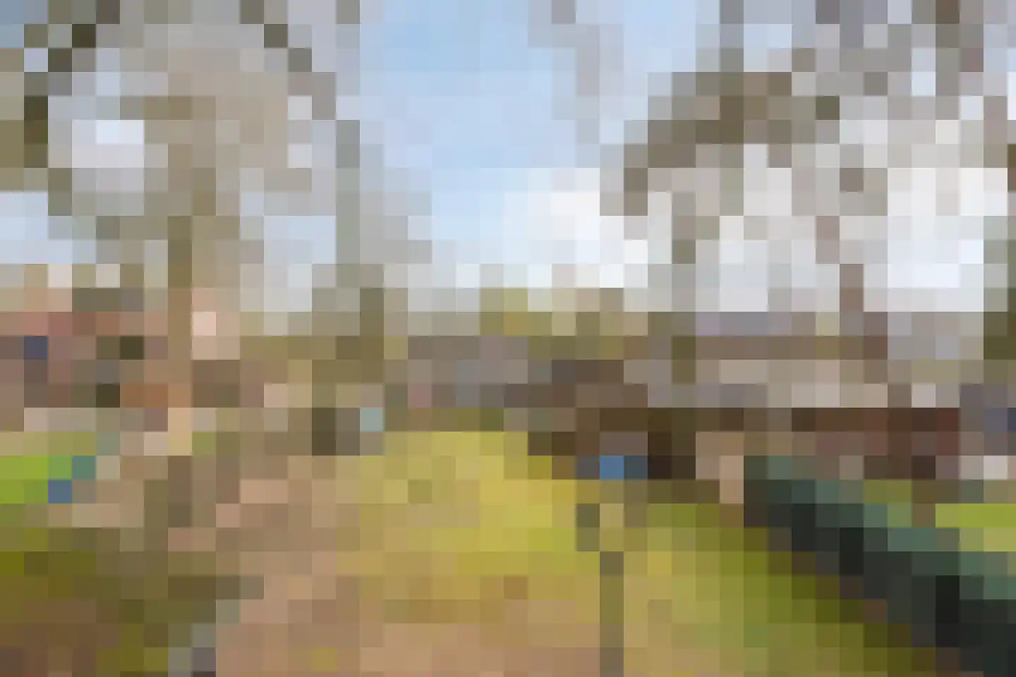 Grote Kerkepad 33 Veldhoven thumbnail 34