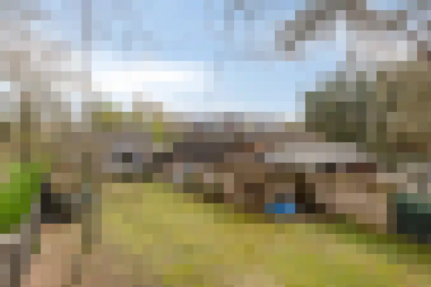 Grote Kerkepad 33 Veldhoven thumbnail 35