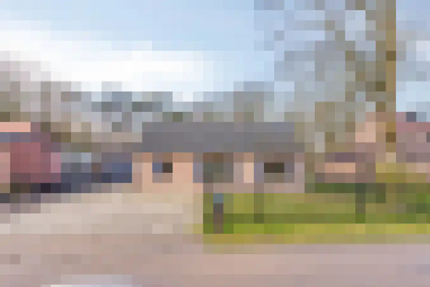Grote Kerkepad 33 Veldhoven thumbnail 36