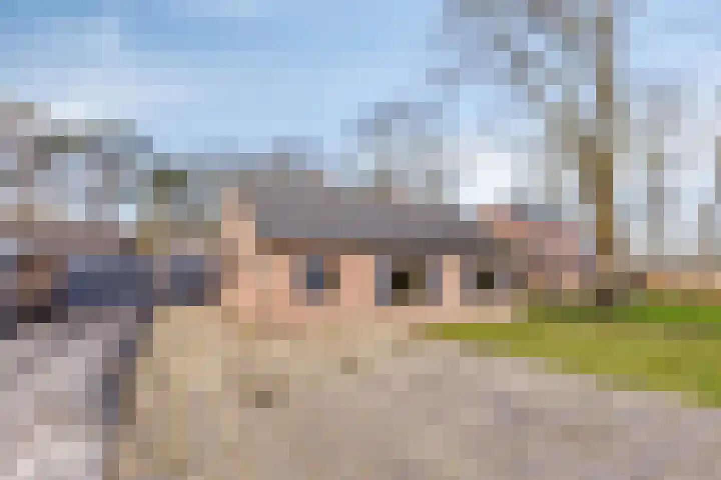 Grote Kerkepad 33 Veldhoven thumbnail 37