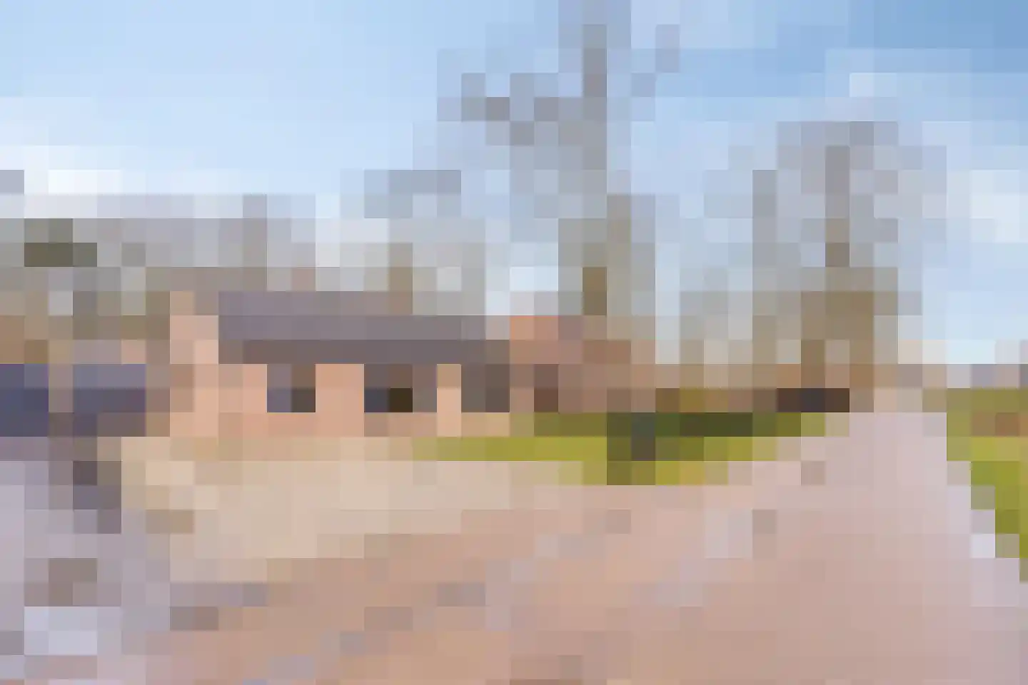 Grote Kerkepad 33 Veldhoven thumbnail 38