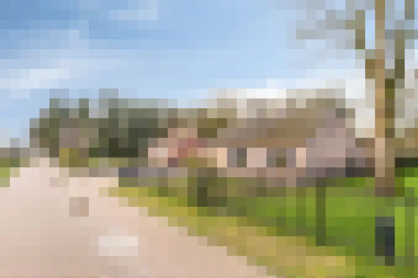Grote Kerkepad 33 Veldhoven thumbnail 39