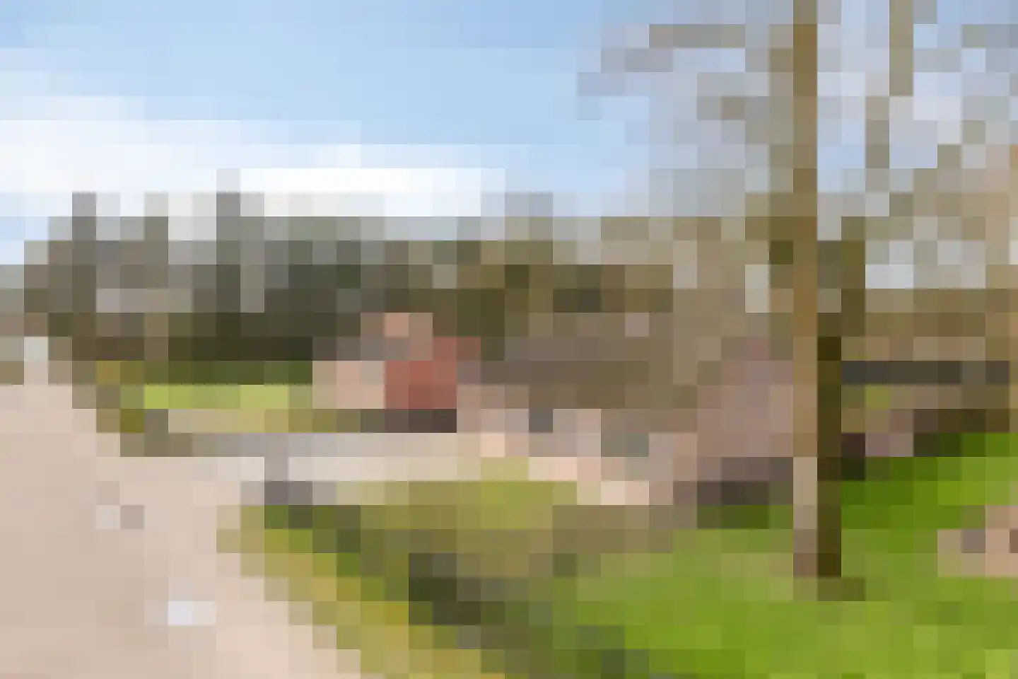 Grote Kerkepad 33 Veldhoven thumbnail 40