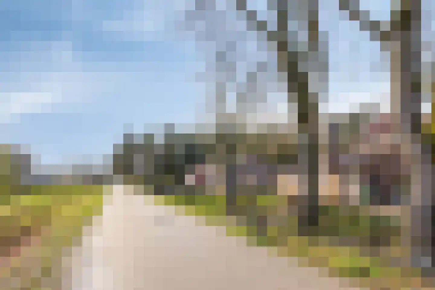 Grote Kerkepad 33 Veldhoven thumbnail 42