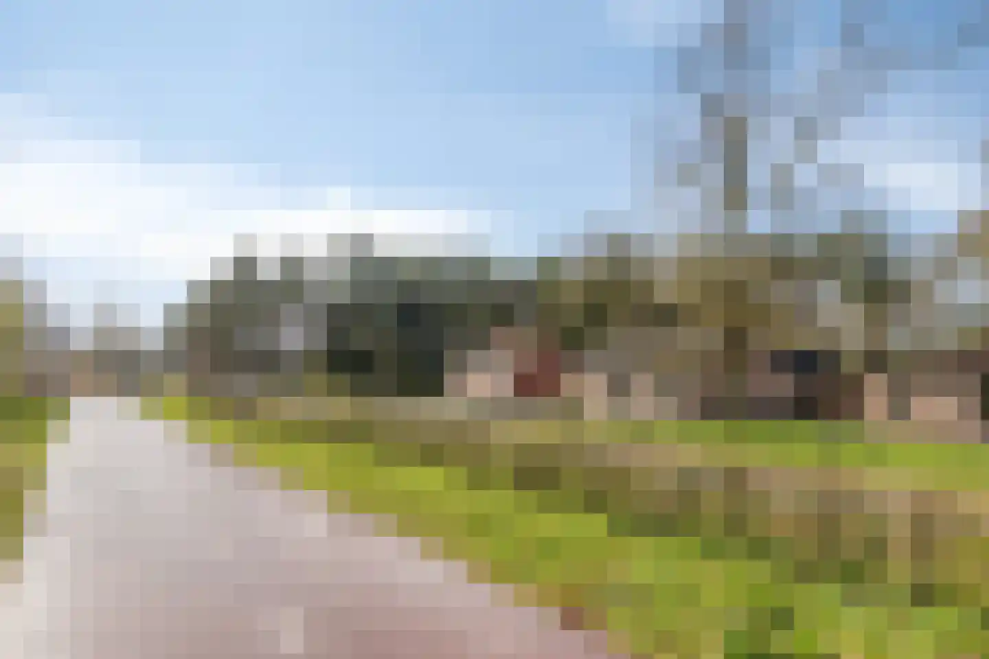 Grote Kerkepad 33 Veldhoven thumbnail 43