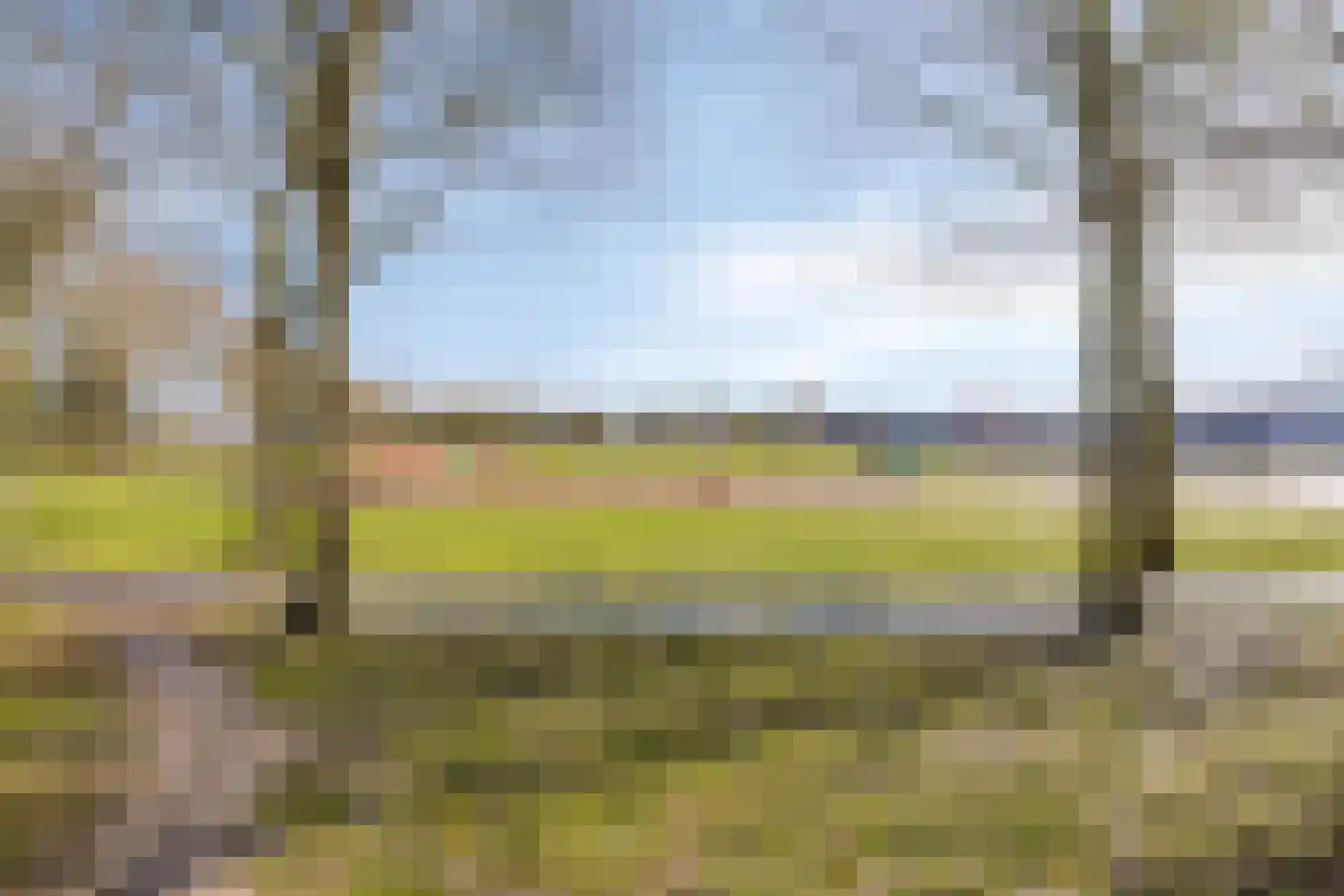 Grote Kerkepad 33 Veldhoven thumbnail 44