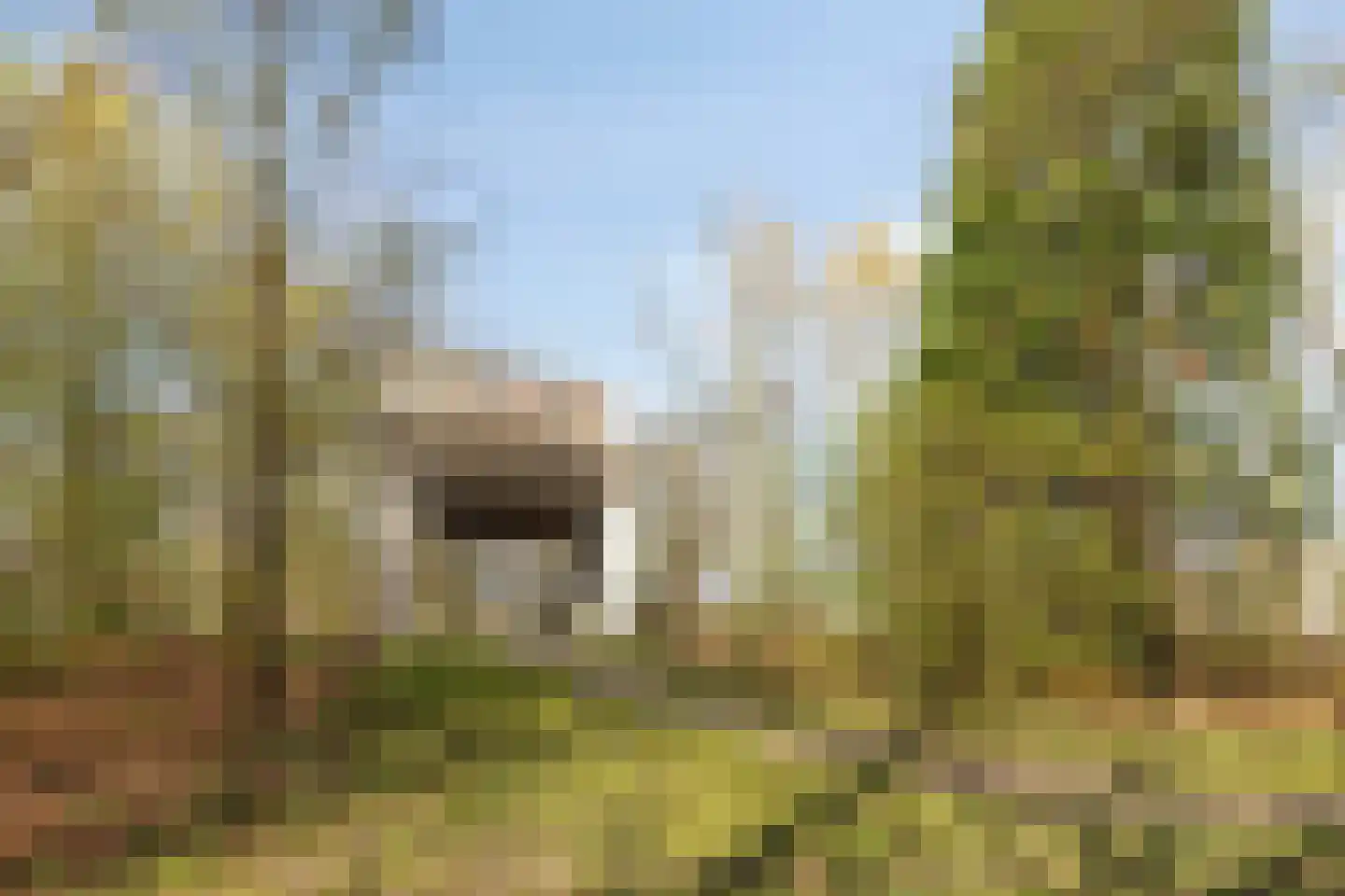 Grote Kerkepad 33 Veldhoven thumbnail 45