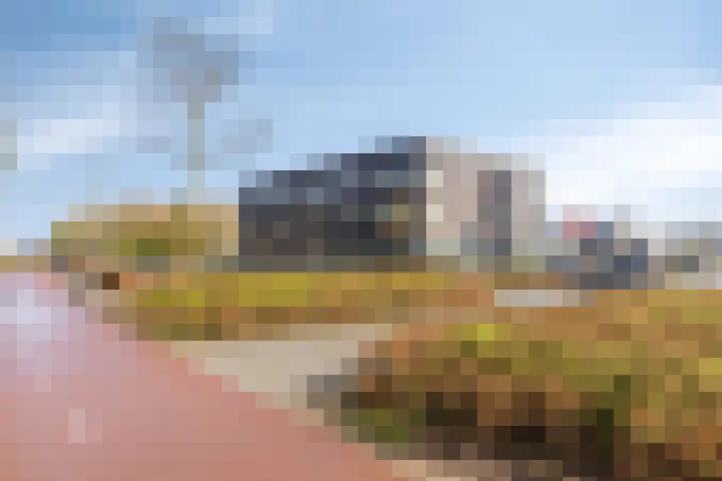 Grote Kerkepad 33 Veldhoven thumbnail 46