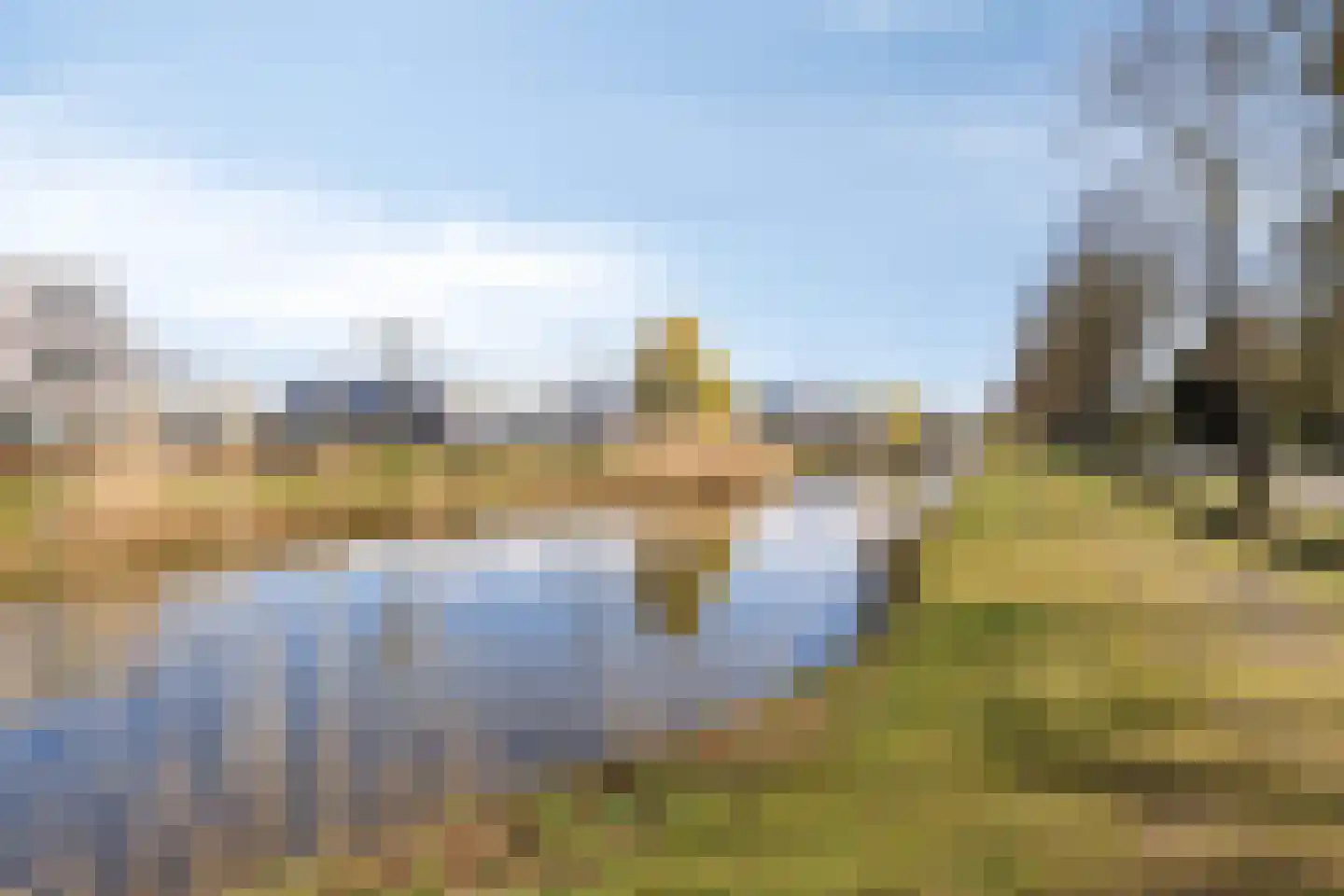 Grote Kerkepad 33 Veldhoven thumbnail 47