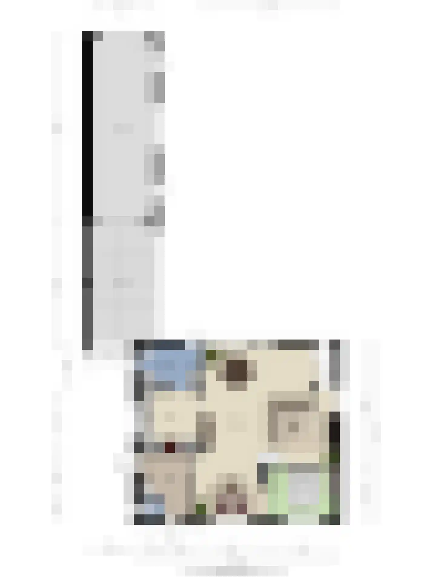 Grote Kerkepad 33 Veldhoven thumbnail 48