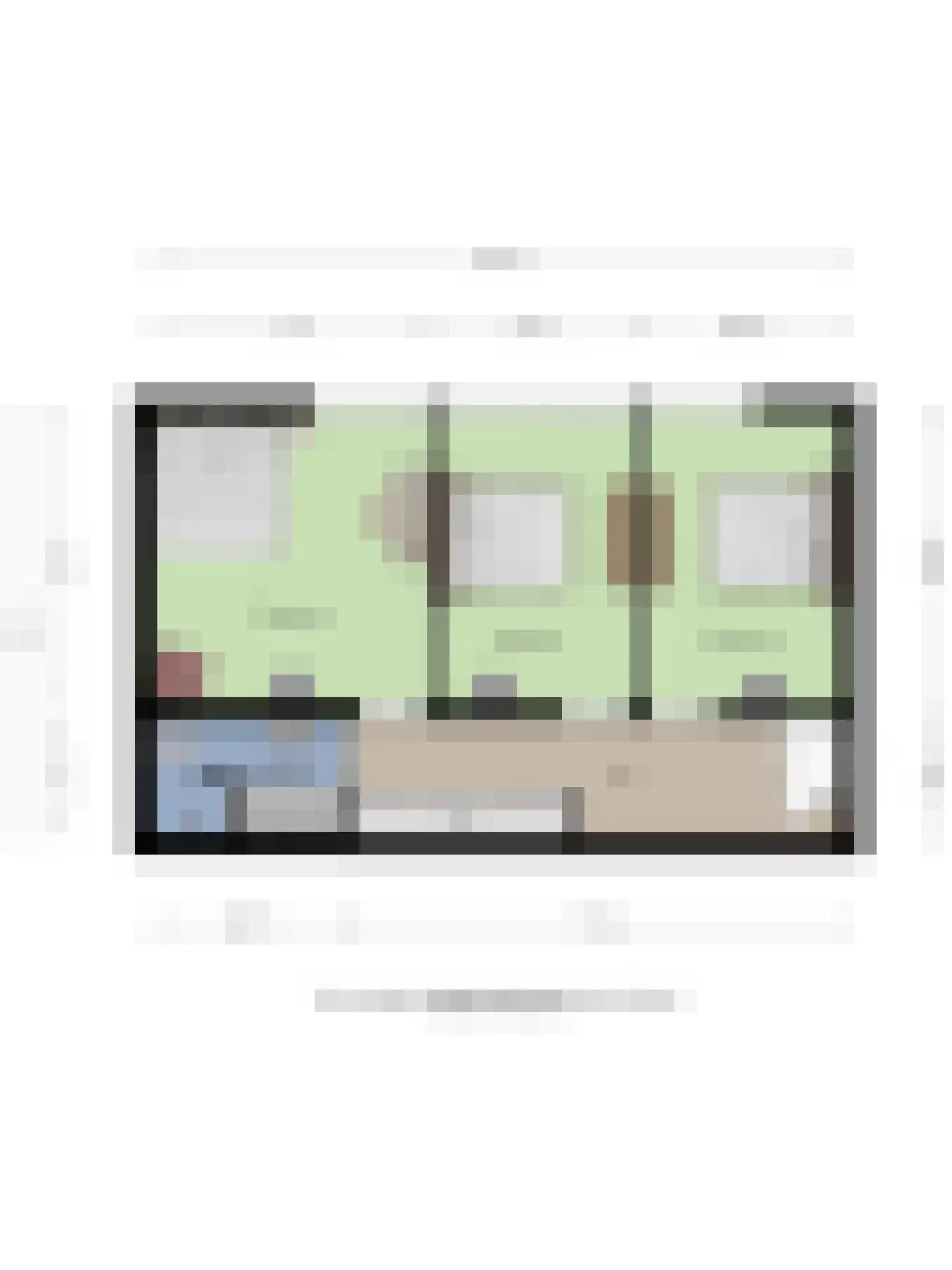 Grote Kerkepad 33 Veldhoven thumbnail 49