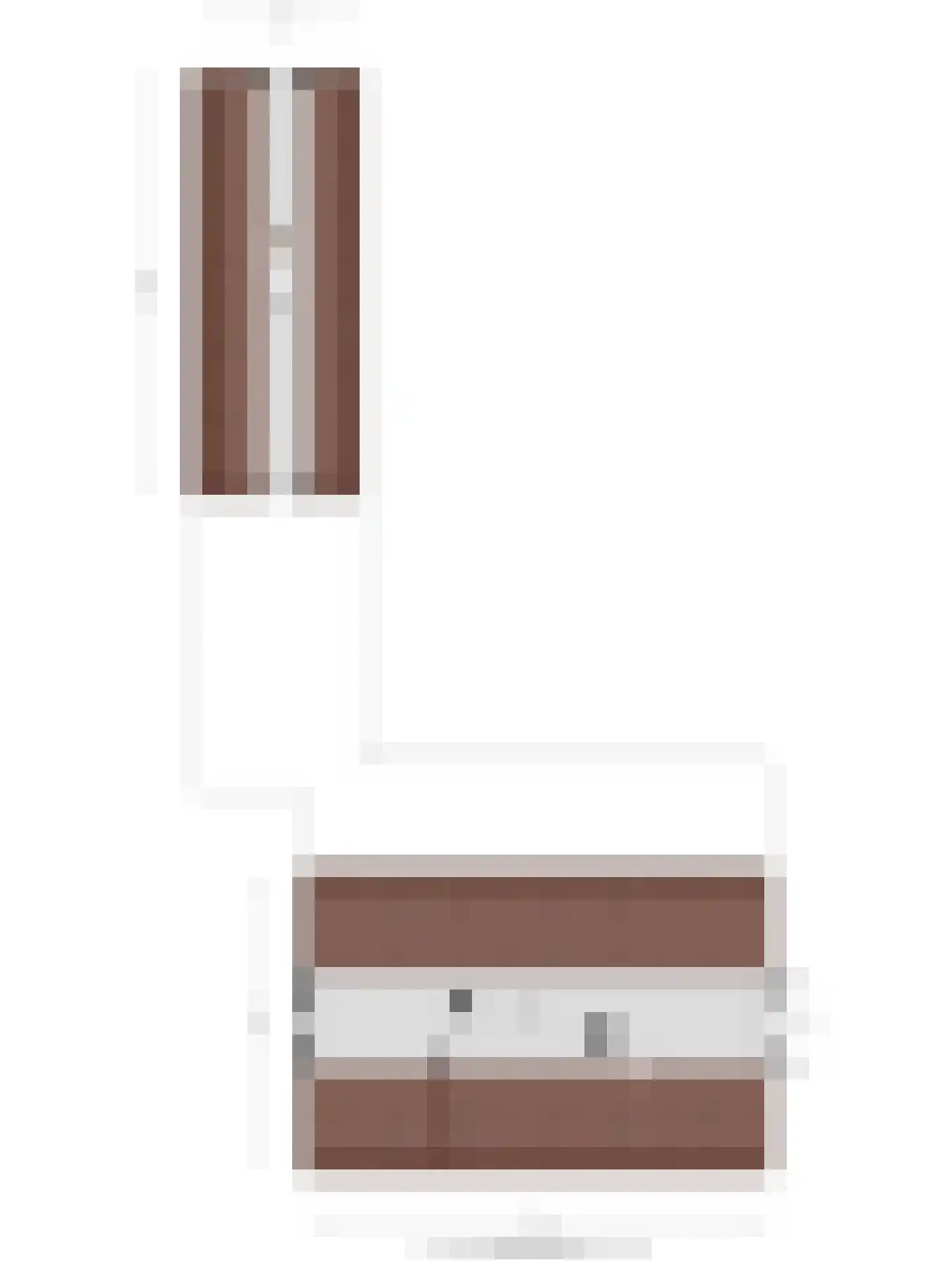 Grote Kerkepad 33 Veldhoven thumbnail 50