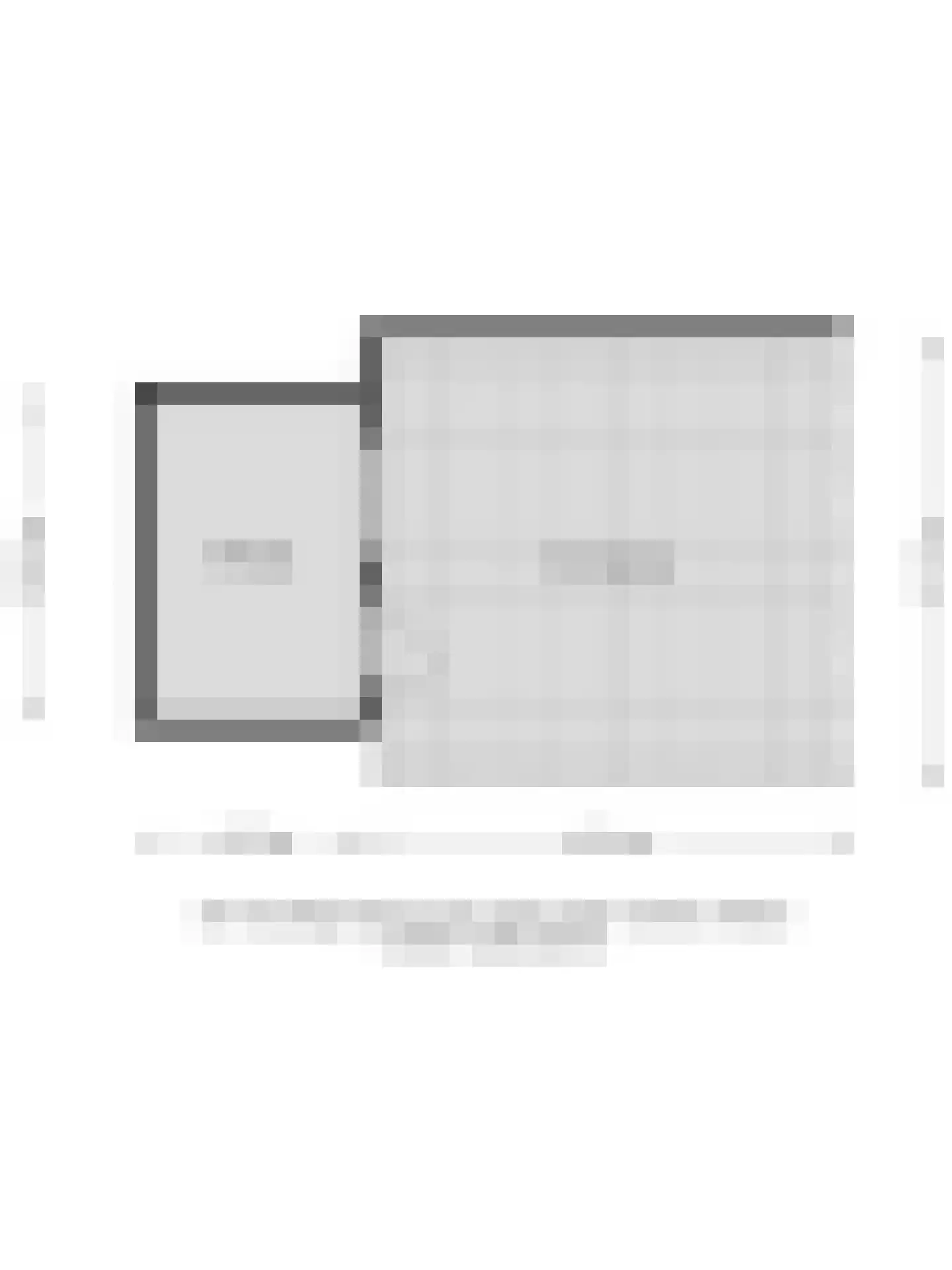 Grote Kerkepad 33 Veldhoven thumbnail 51