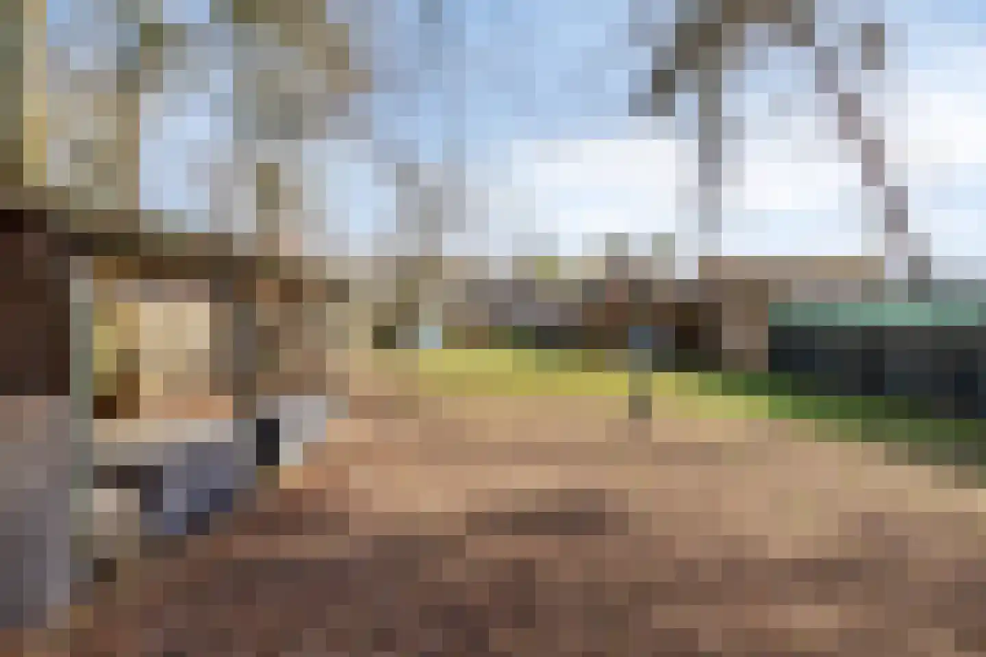 Grote Kerkepad 33 Veldhoven thumbnail 6