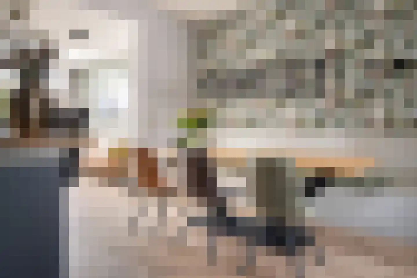 Grote Kerkstraat 108 Hoogeveen thumbnail 18