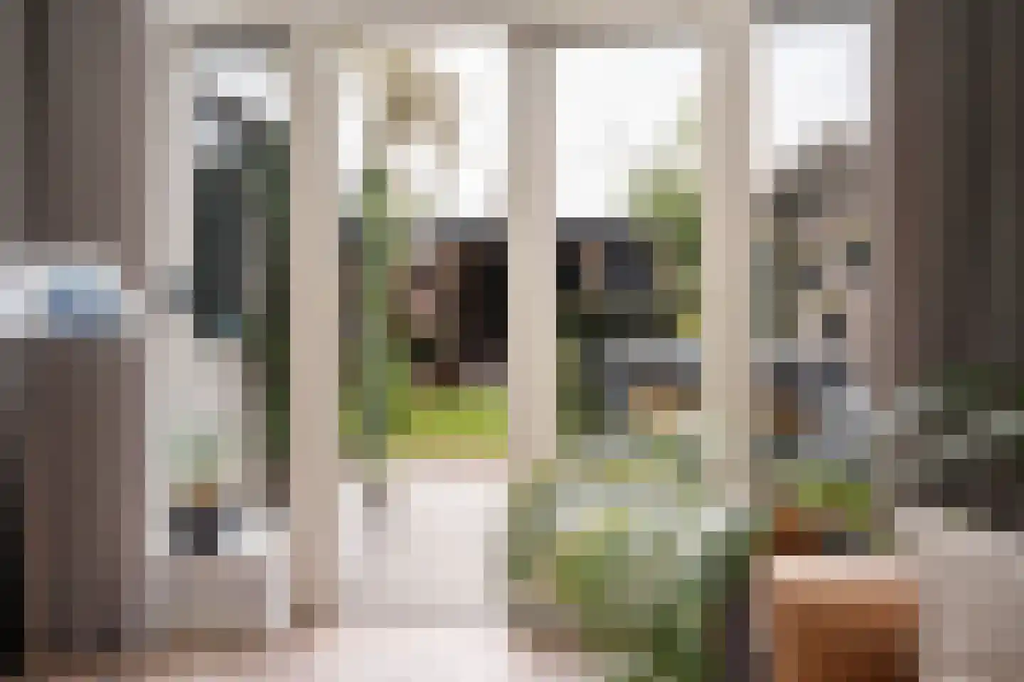 Grote Kerkstraat 108 Hoogeveen thumbnail 22