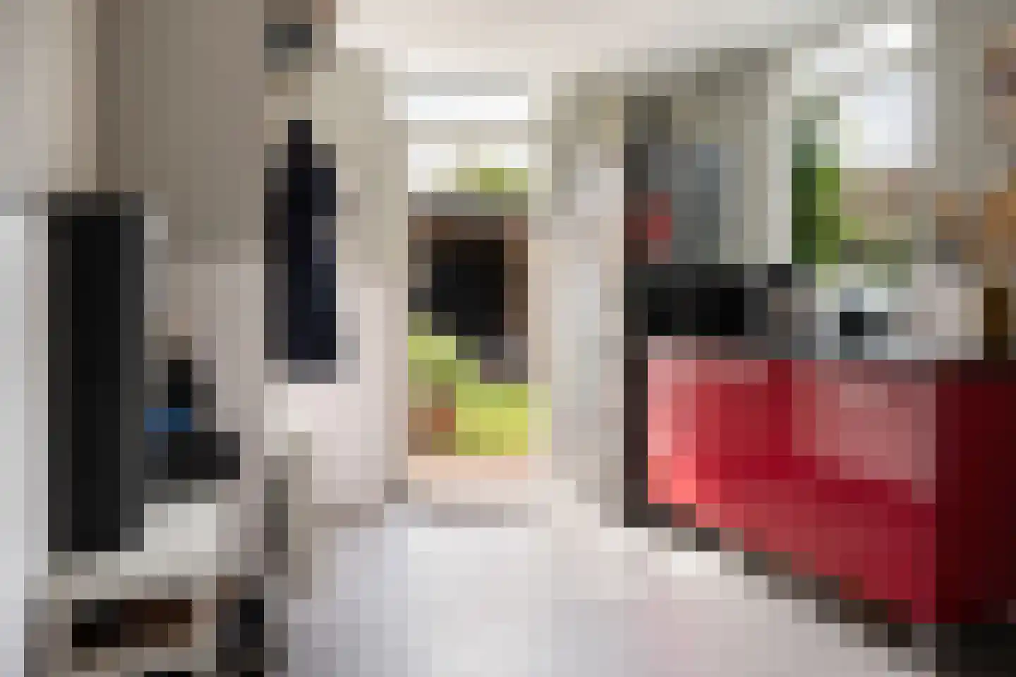 Grote Kerkstraat 108 Hoogeveen thumbnail 23