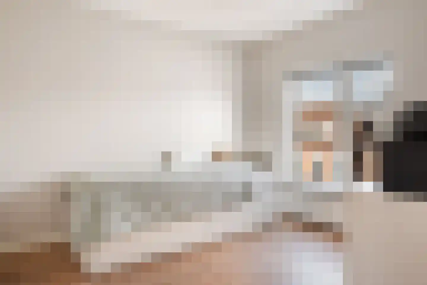 Grote Kerkstraat 108 Hoogeveen thumbnail 29