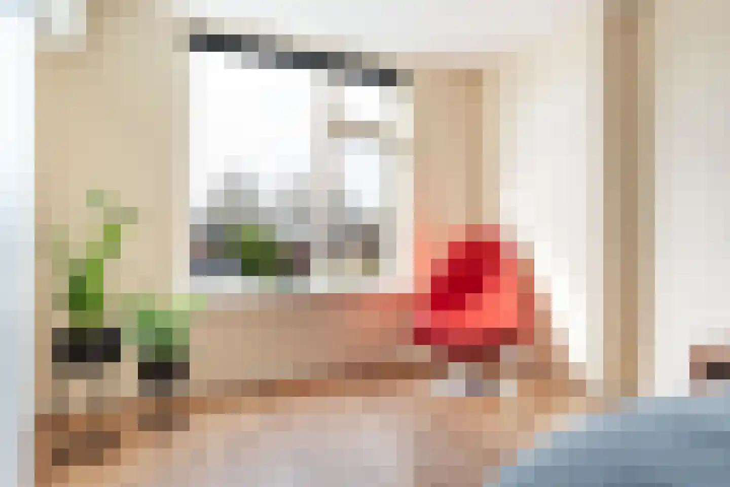 Grote Kerkstraat 108 Hoogeveen thumbnail 32