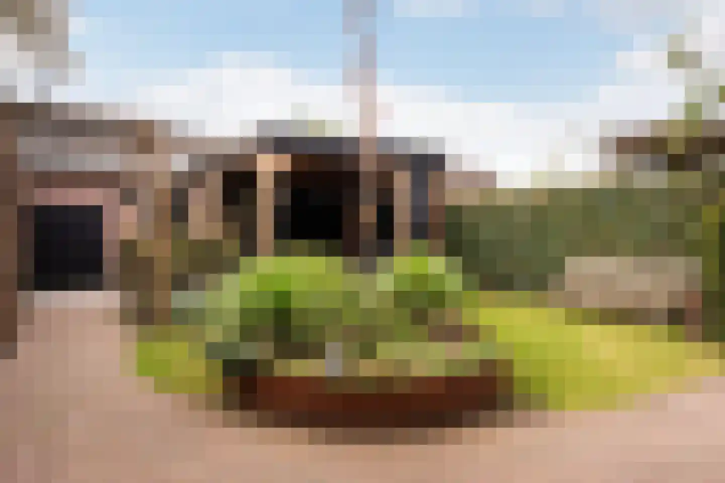 Grote Kerkstraat 108 Hoogeveen thumbnail 34