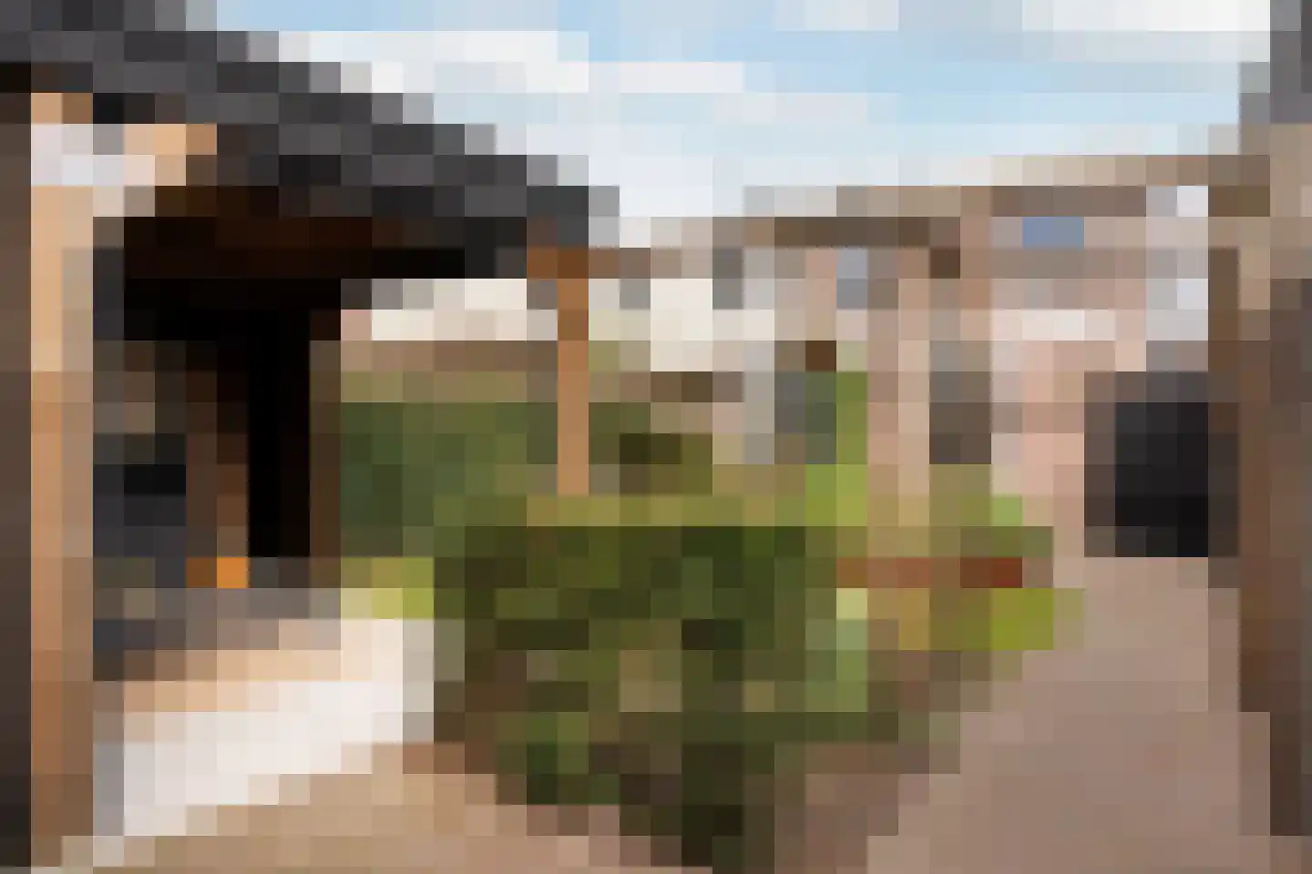 Grote Kerkstraat 108 Hoogeveen thumbnail 36