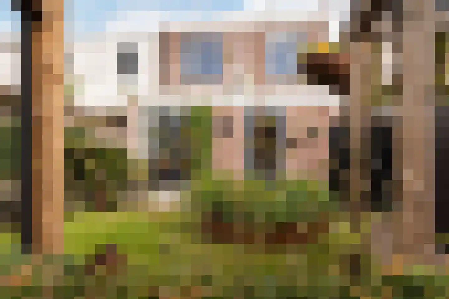 Grote Kerkstraat 108 Hoogeveen thumbnail 37