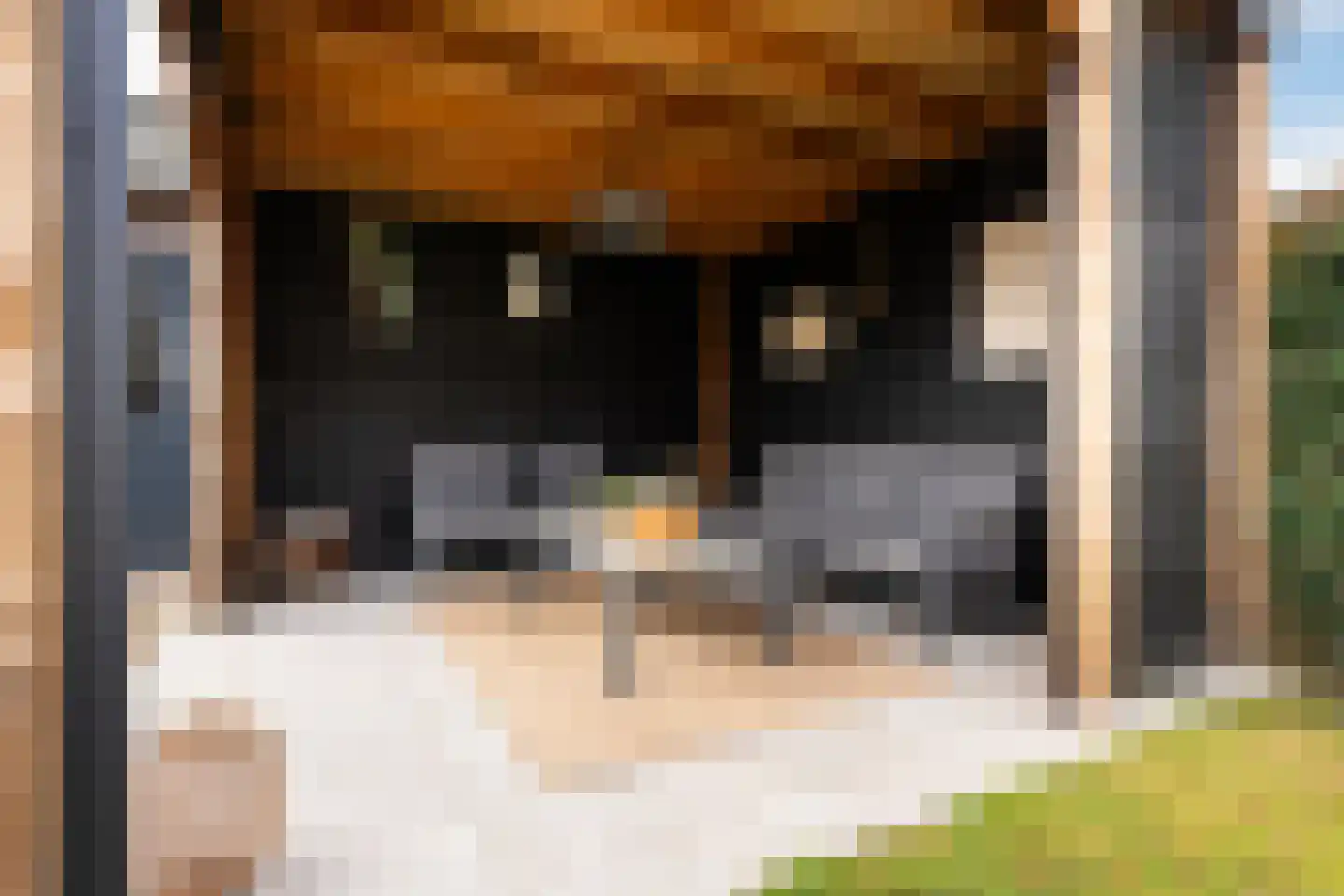 Grote Kerkstraat 108 Hoogeveen thumbnail 38