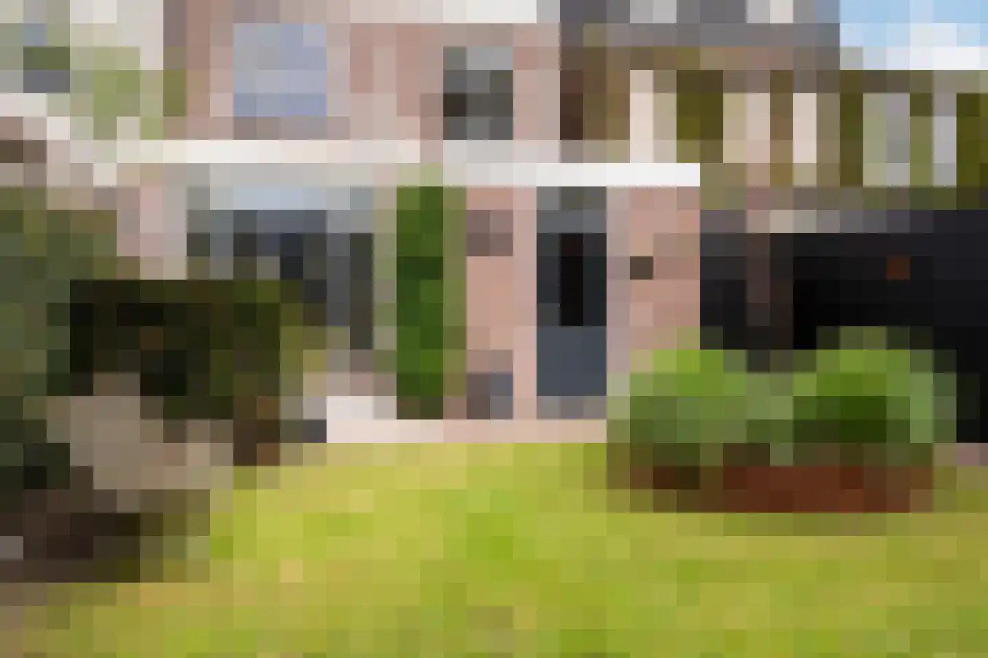 Grote Kerkstraat 108 Hoogeveen thumbnail 40