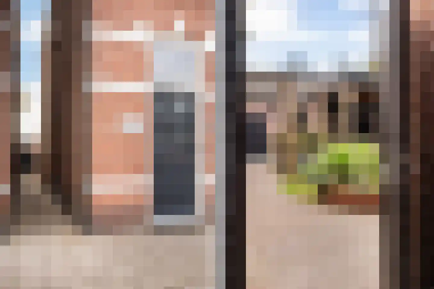 Grote Kerkstraat 108 Hoogeveen thumbnail 41