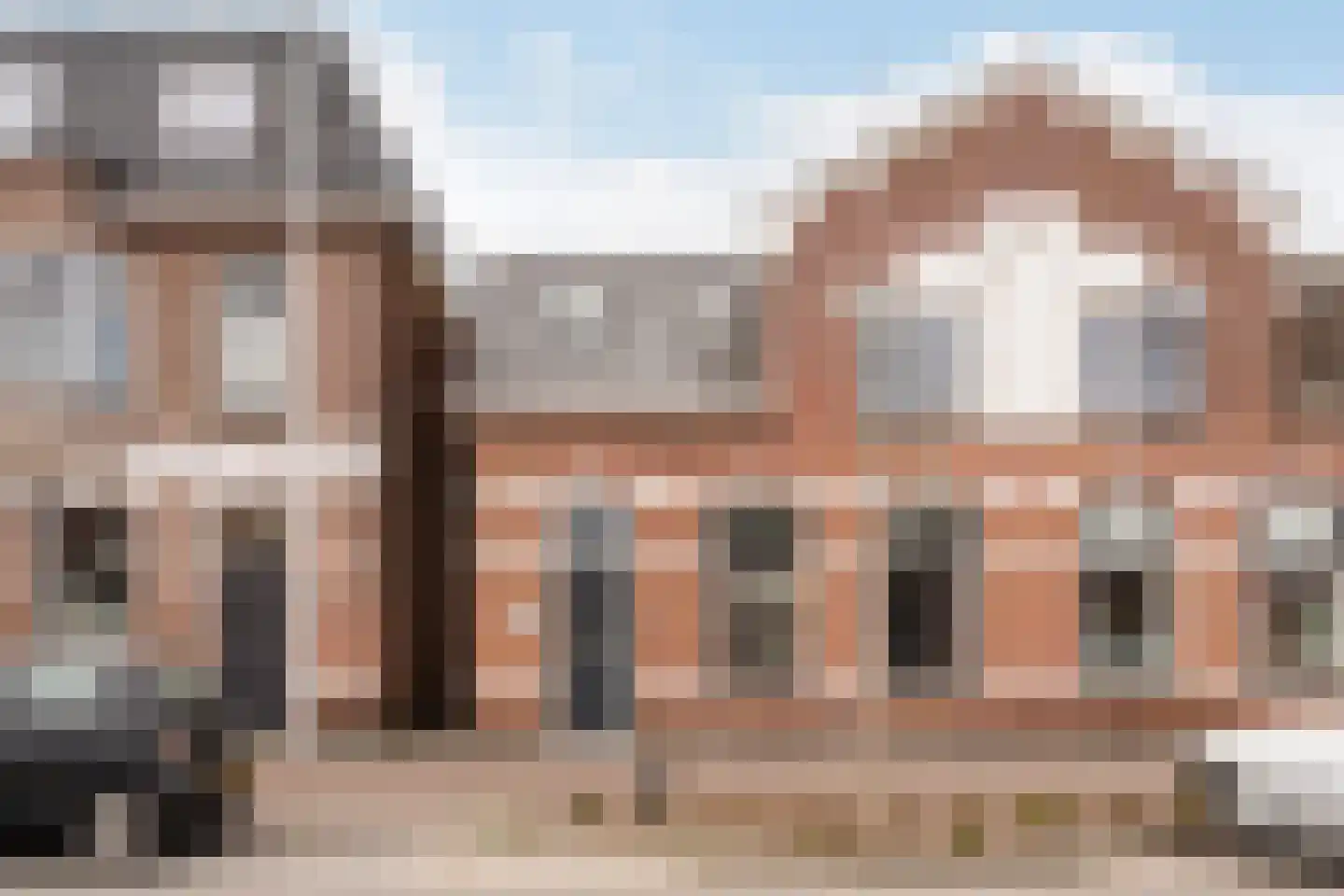 Grote Kerkstraat 108 Hoogeveen thumbnail 42