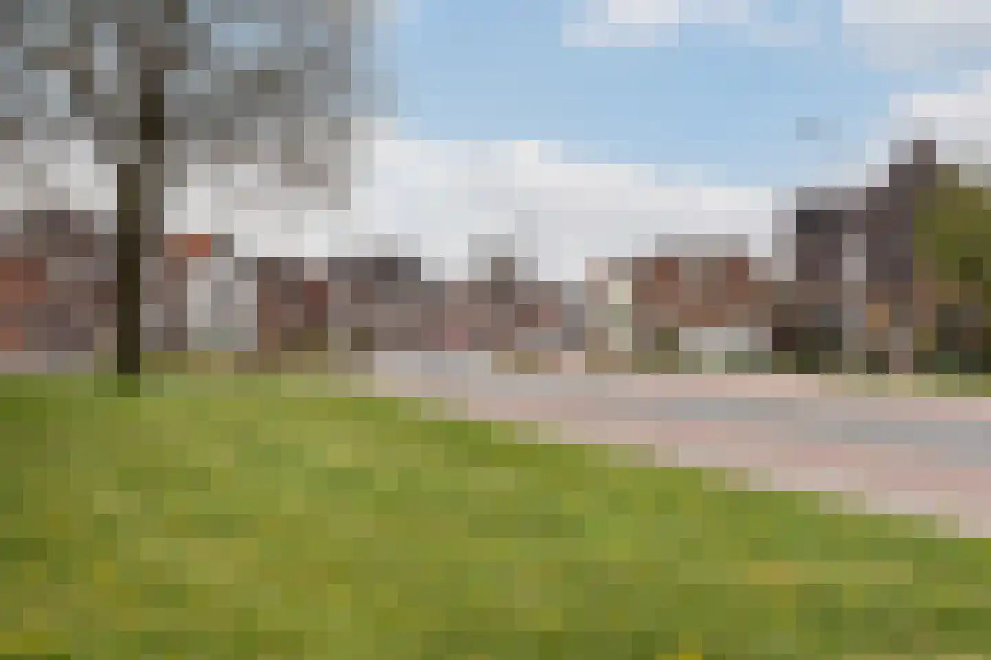 Grote Kerkstraat 108 Hoogeveen thumbnail 43