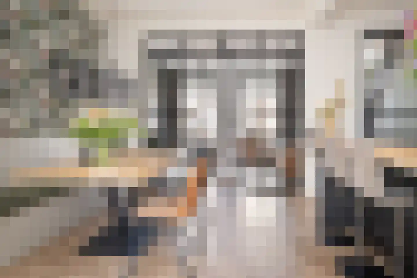 Grote Kerkstraat 108 Hoogeveen thumbnail 5