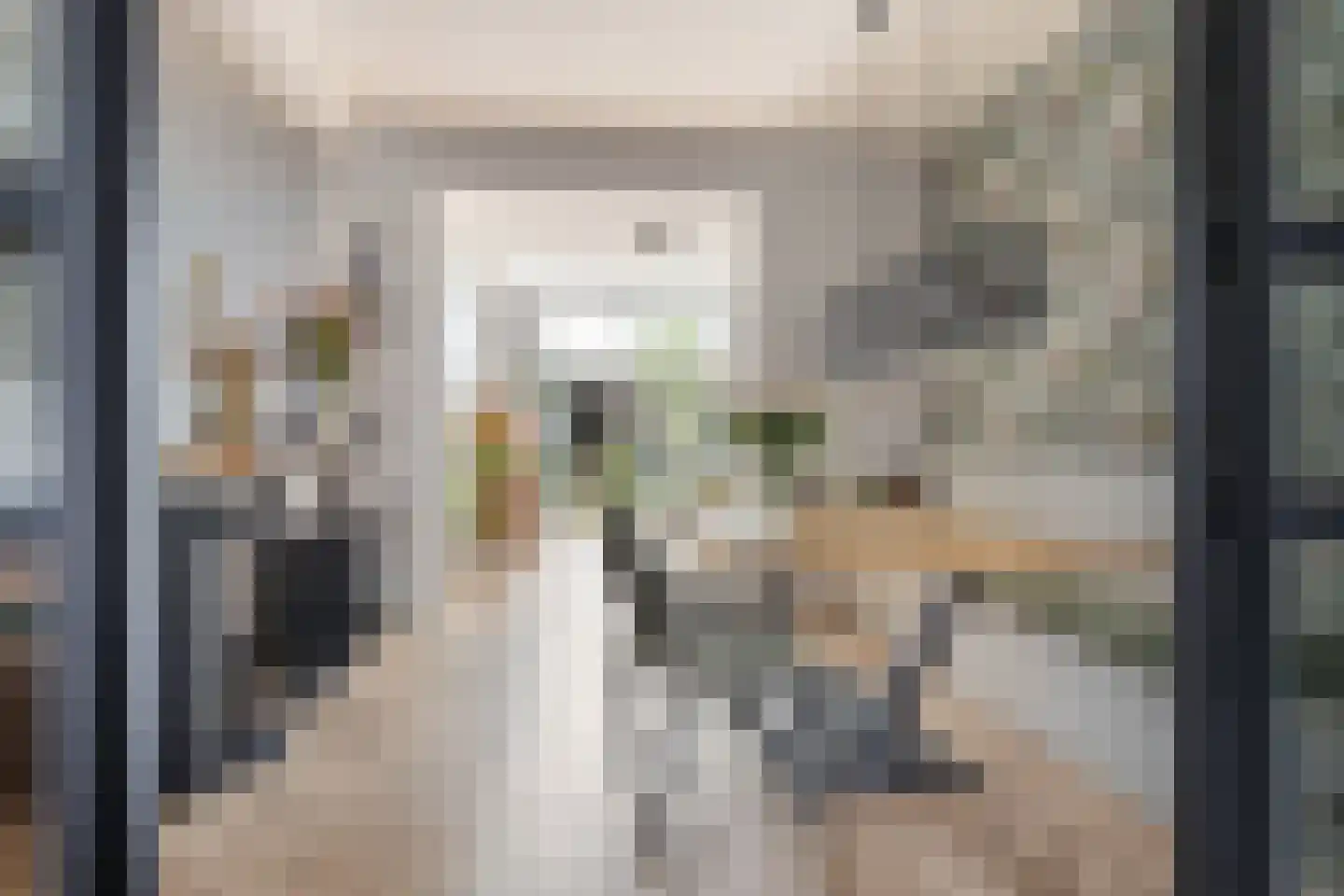 Grote Kerkstraat 108 Hoogeveen thumbnail 6