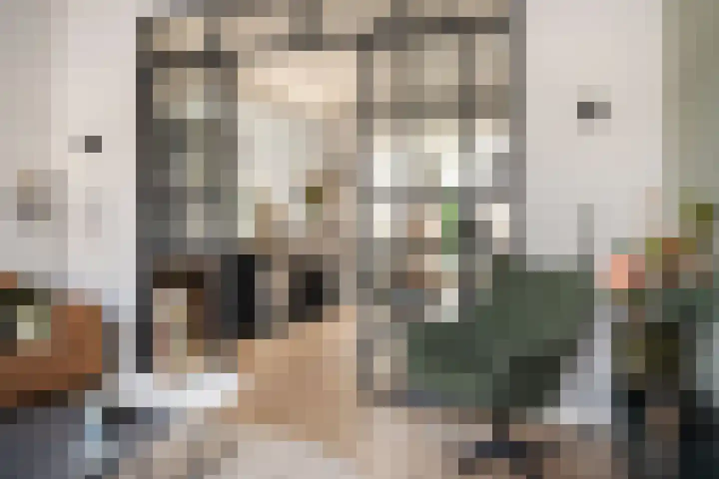 Grote Kerkstraat 108 Hoogeveen thumbnail 7