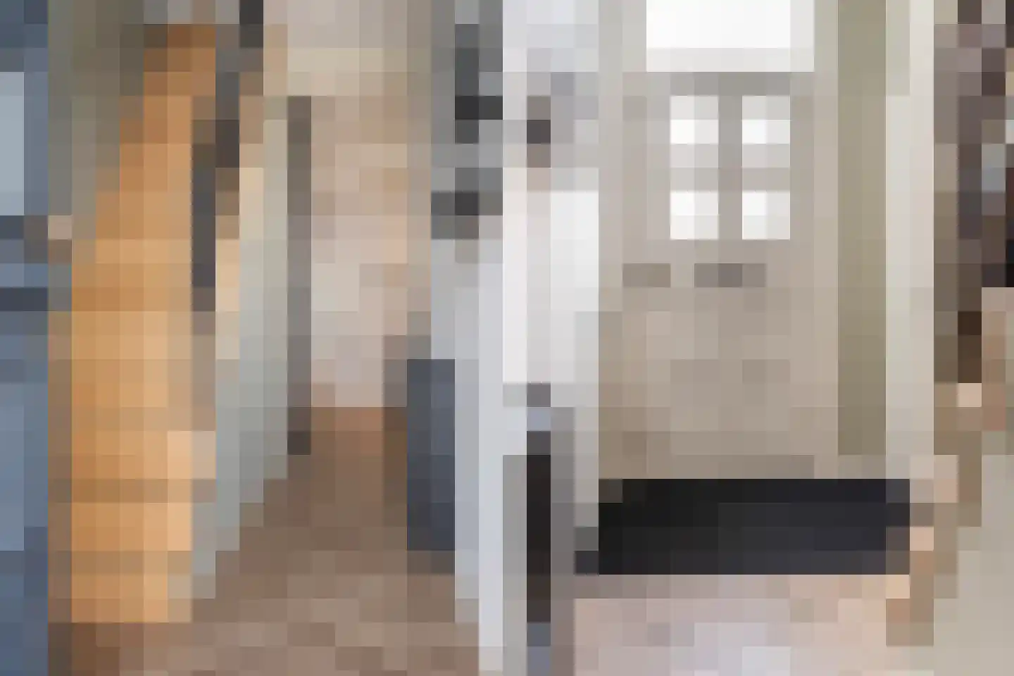 Grote Kerkstraat 108 Hoogeveen thumbnail 9