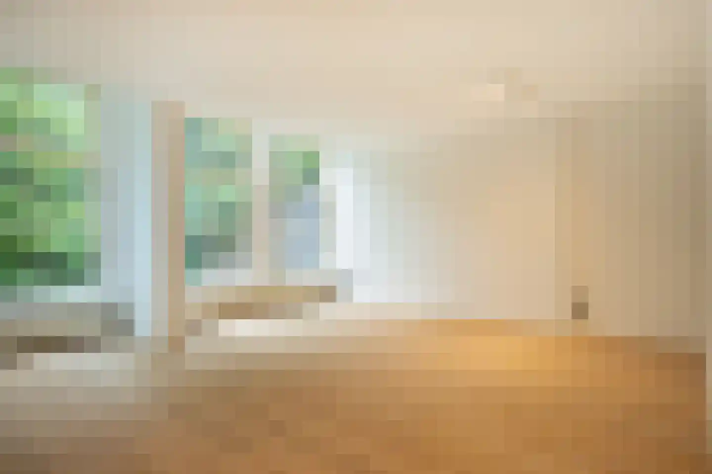 Grote Kerkstraat 11 B Meppel thumbnail 10