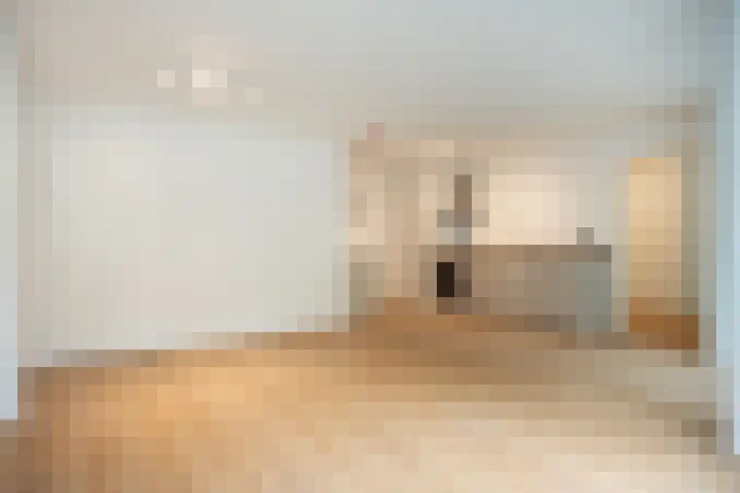 Grote Kerkstraat 11 B Meppel thumbnail 13
