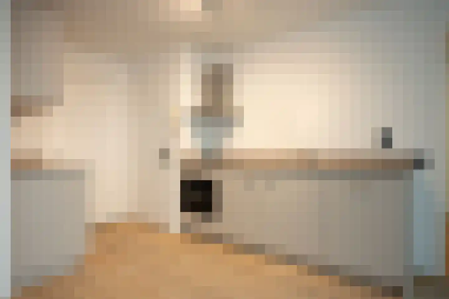 Grote Kerkstraat 11 B Meppel thumbnail 14