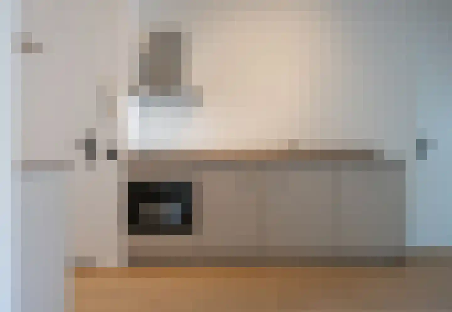 Grote Kerkstraat 11 B Meppel thumbnail 15