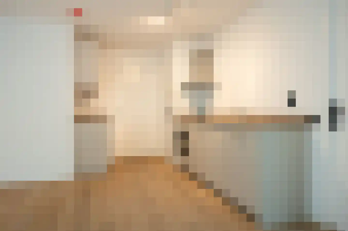 Grote Kerkstraat 11 B Meppel thumbnail 16