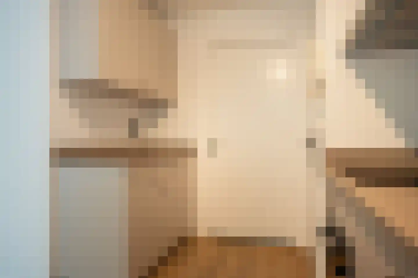 Grote Kerkstraat 11 B Meppel thumbnail 17