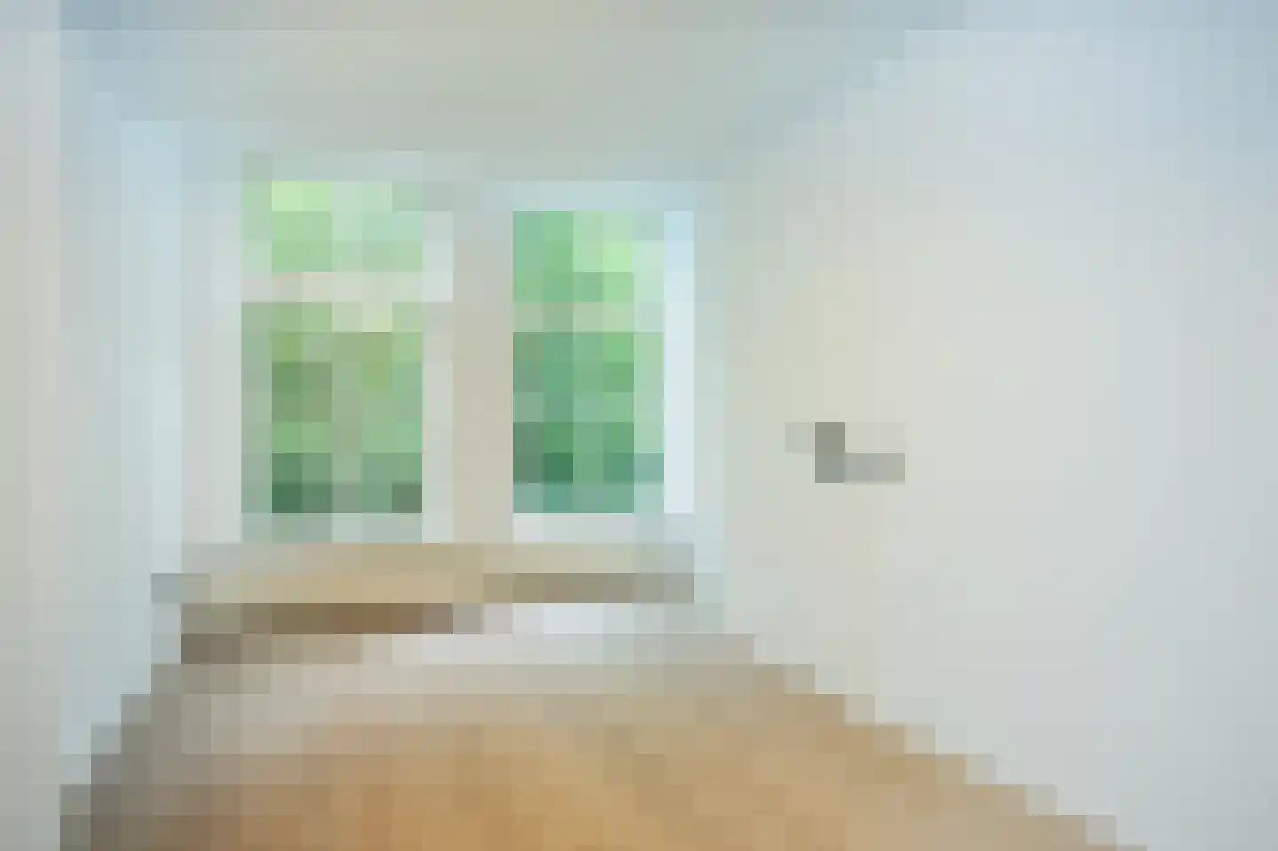 Grote Kerkstraat 11 B Meppel thumbnail 20