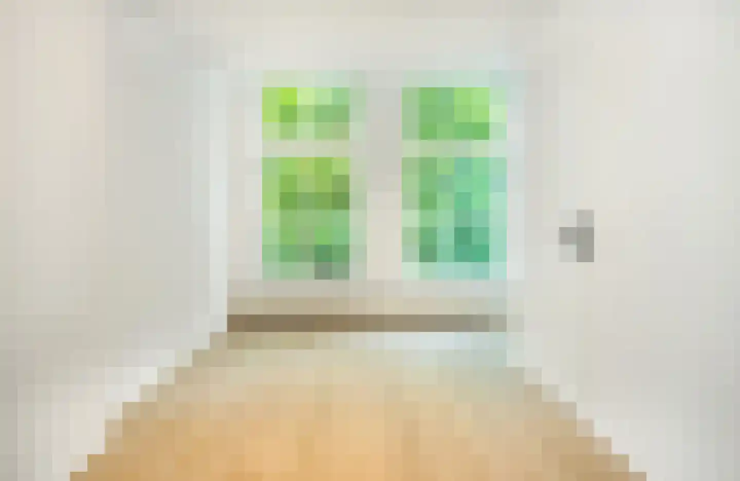 Grote Kerkstraat 11 B Meppel thumbnail 21