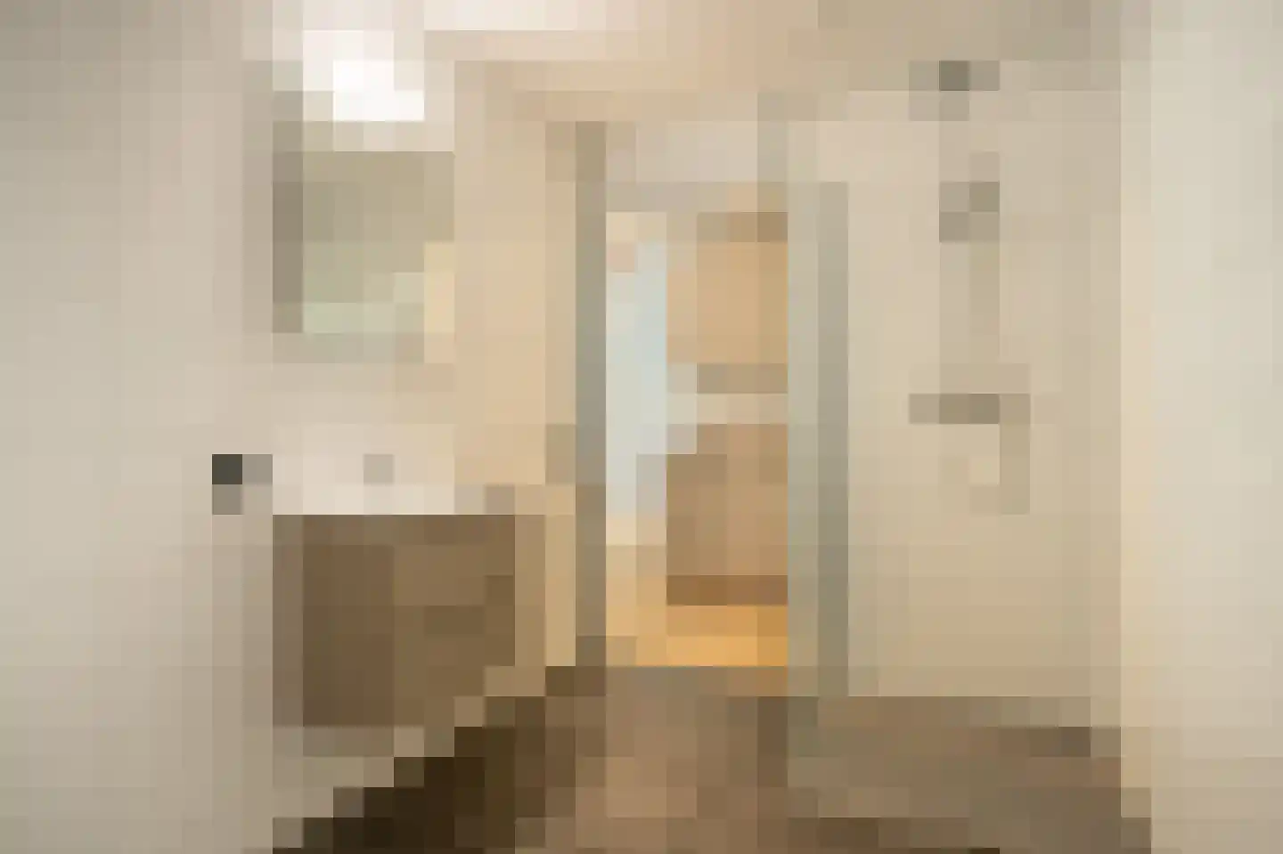 Grote Kerkstraat 11 B Meppel thumbnail 25